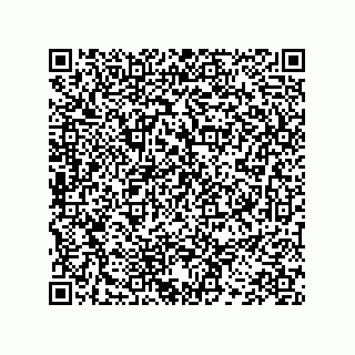 vCard 78452339686