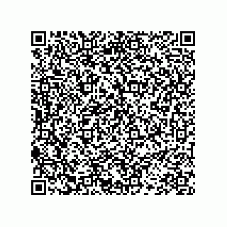 vCard 78452339688