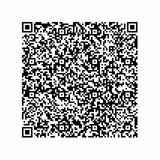 vCard 78452339689