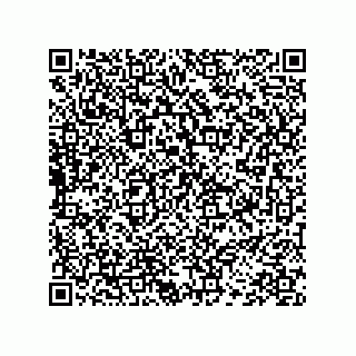 vCard 78452339690