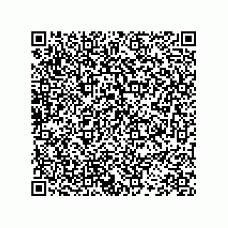 vCard 78452339691