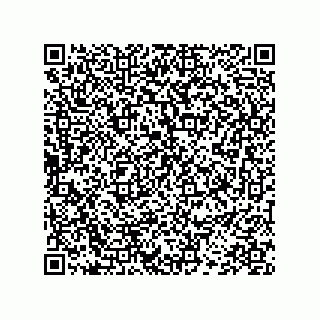 vCard 78452339692