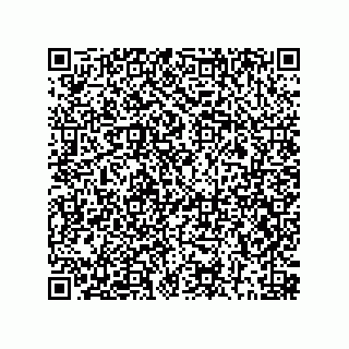 vCard 78452339693