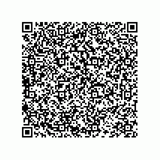 vCard 78452339694