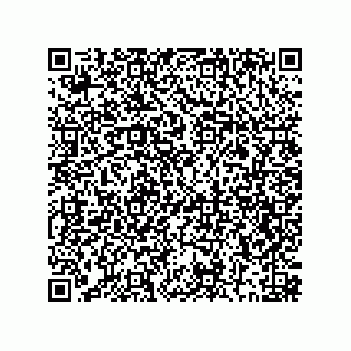 vCard 78452339695