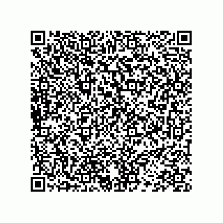 vCard 78452339696