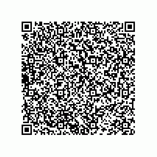 vCard 78452339697