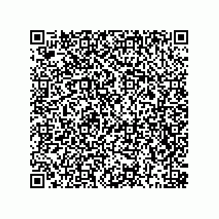 vCard 78452339699