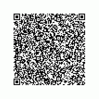 vCard 78452339700