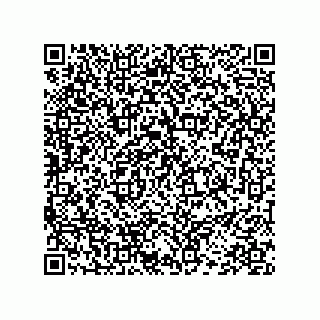 vCard 78452339701