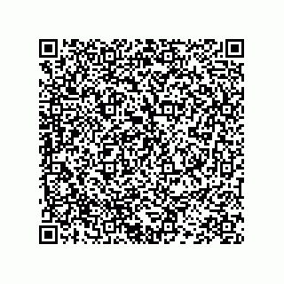 vCard 78452339702