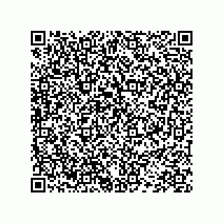 vCard 78452339703