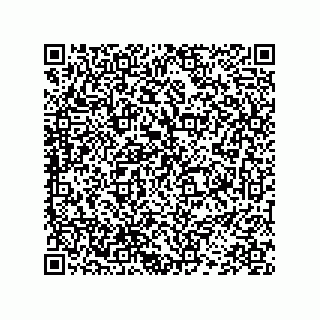 vCard 78452339704