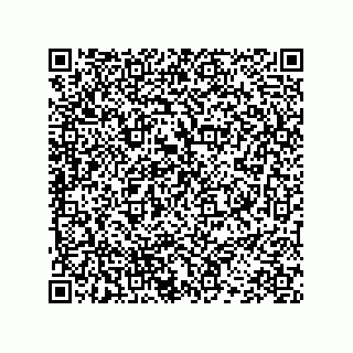 vCard 78452339705