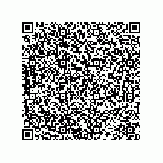 vCard 78452339706