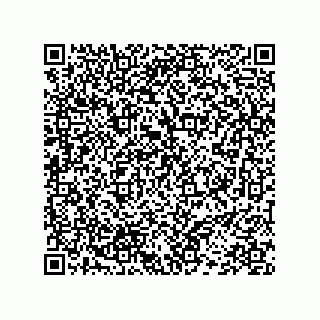 vCard 78452339707