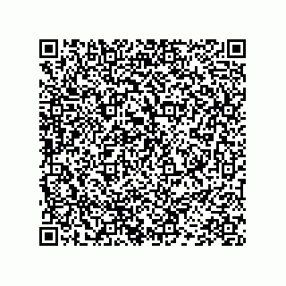 vCard 78452339708