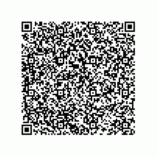 vCard 78452339709