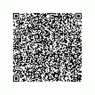 vCard 78452339710