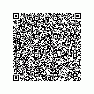 vCard 78452339711