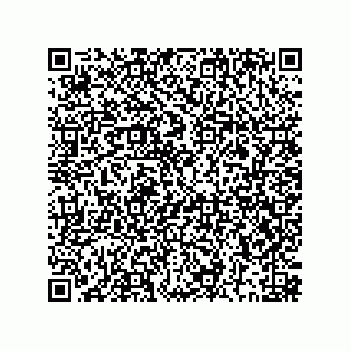 vCard 78452339712