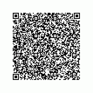 vCard 78452339713