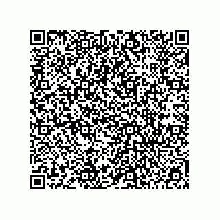 vCard 78452339714