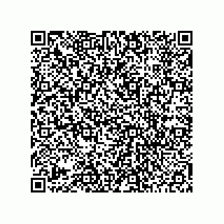 vCard 78452339715