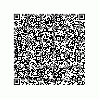 vCard 78452339716