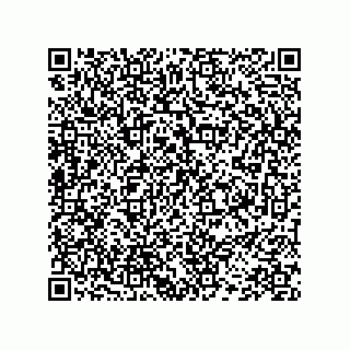 vCard 78452339717