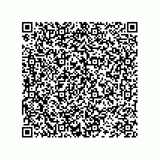 vCard 78452339718