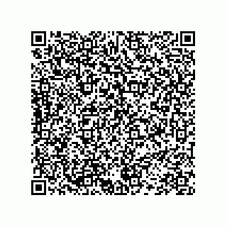 vCard 78452339719