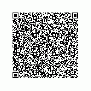 vCard 78452339720