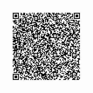 vCard 78452339721