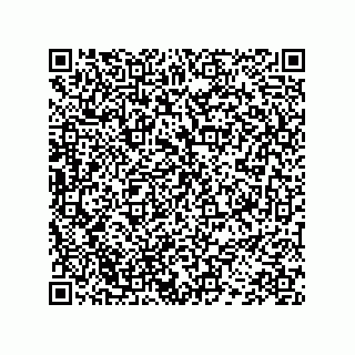 vCard 78452339722