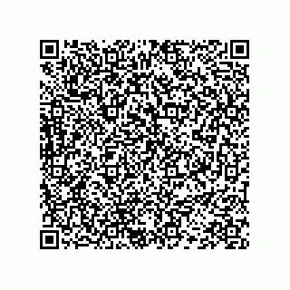 vCard 78452339723