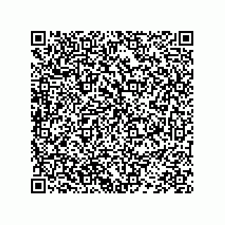 vCard 78452339724