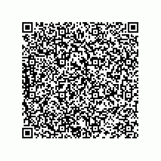 vCard 78452339725