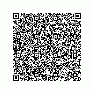 vCard 78452339726