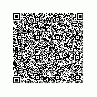 vCard 78452339727