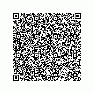 vCard 78452339728