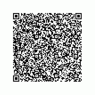 vCard 78452339729