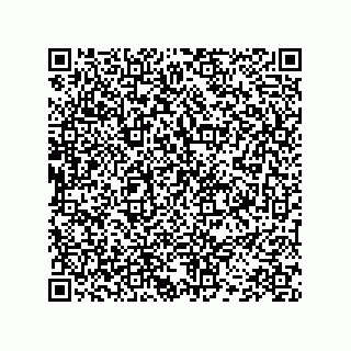 vCard 78452339730