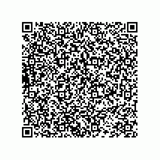 vCard 78452339731