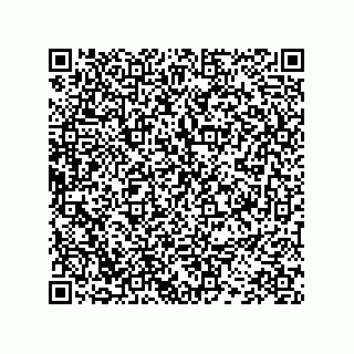 vCard 78452339732