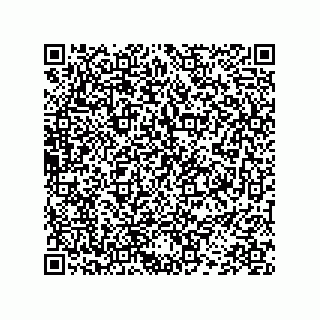 vCard 78452339733