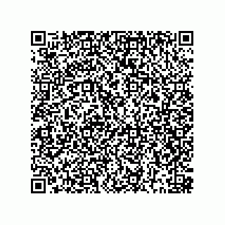 vCard 78452339734