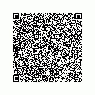 vCard 78452339735
