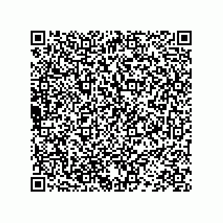 vCard 78452339736