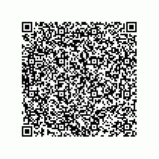 vCard 78452339737